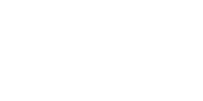 Oh Wilde